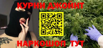 твердый Бузулук